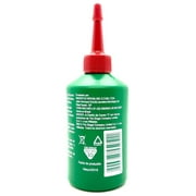 SINGER Sewing Machine Oil with Special Formula 100ML Count