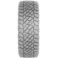 thumbnail image 1 of Predator PDRPRXAT38 35 x 13.50R24LT Predator New Mutant X-AT Tire, 1 of 1