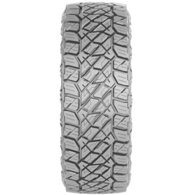 Predator PDRPRXAT38 35 x 13.50R24LT Predator New Mutant X-AT Tire