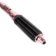 thumbnail image 3 of Cepillo redondo calefactado Calista Perfecter Pro 1.0 Rose Gold, 3 of 8