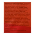thumbnail image 3 of Catalina Crunch Snack Mix Spicy Kick 5.25 oz (Pack Of 6), 3 of 3