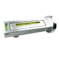 thumbnail image 3 of <p>Wheel Alignment , Camber Gauge Tool High Strength Aluminium  For Vehicle</p>, 3 of 7