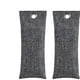 thumbnail image 5 of 2 Desodorantes Absorbentes de Humedad para Guantes de Boxeo, Desodorantes para Calzado, Sobres Purificadores de Aire con Carbón Activado, Absorbentes gris 75g, 5 of 7