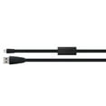 thumbnail image 4 of Cable de datos Cable de sensor de temperatura y humedad broadlink hts2 para Broadlink RM4 Pro Broadlink Cable de datos, 4 of 5