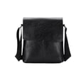 thumbnail image 1 of Bolsos de Hombro para Hombre Bolso Crossbody para Hombre Bolso de Hombro Casual de Moda Callejera Bolsos para Hombre Crossbody, 1 of 6