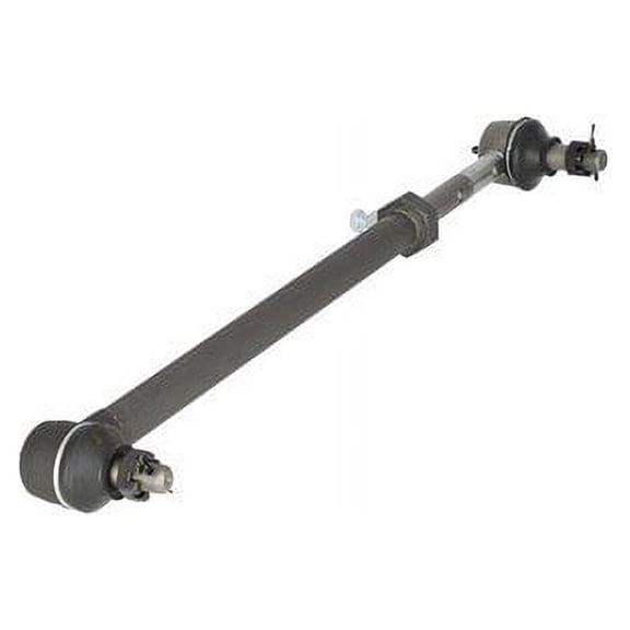 Tie Rod Assembly fits Massey Ferguson 275 283 165 255 265S 271 275 281 283 292 886796M92