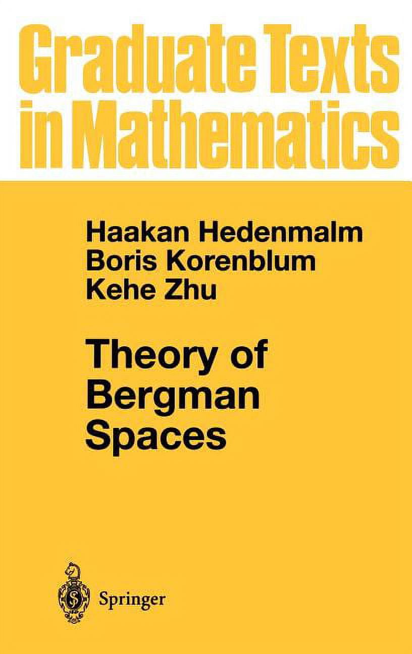 洋書 Graduate Texts in Mathematics Complex Analysis (Graduate Texts in Mathematics): Lang