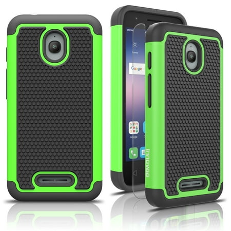 alcatel dawn acquire 5027b