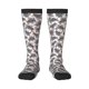 thumbnail image 1 of Balery Turtle Calcetines novedosos Calcetines deportivos Calcetines hasta la rodilla Calcetines de algodón Calcetines originales y geniales, 1 of 6
