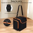 thumbnail image 3 of Funda Protectora para Altavoz Partybox Essential, 3 of 9