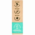 thumbnail image 4 of Dr. Squatch Coconut Castaway Bar Soap, 4 of 5