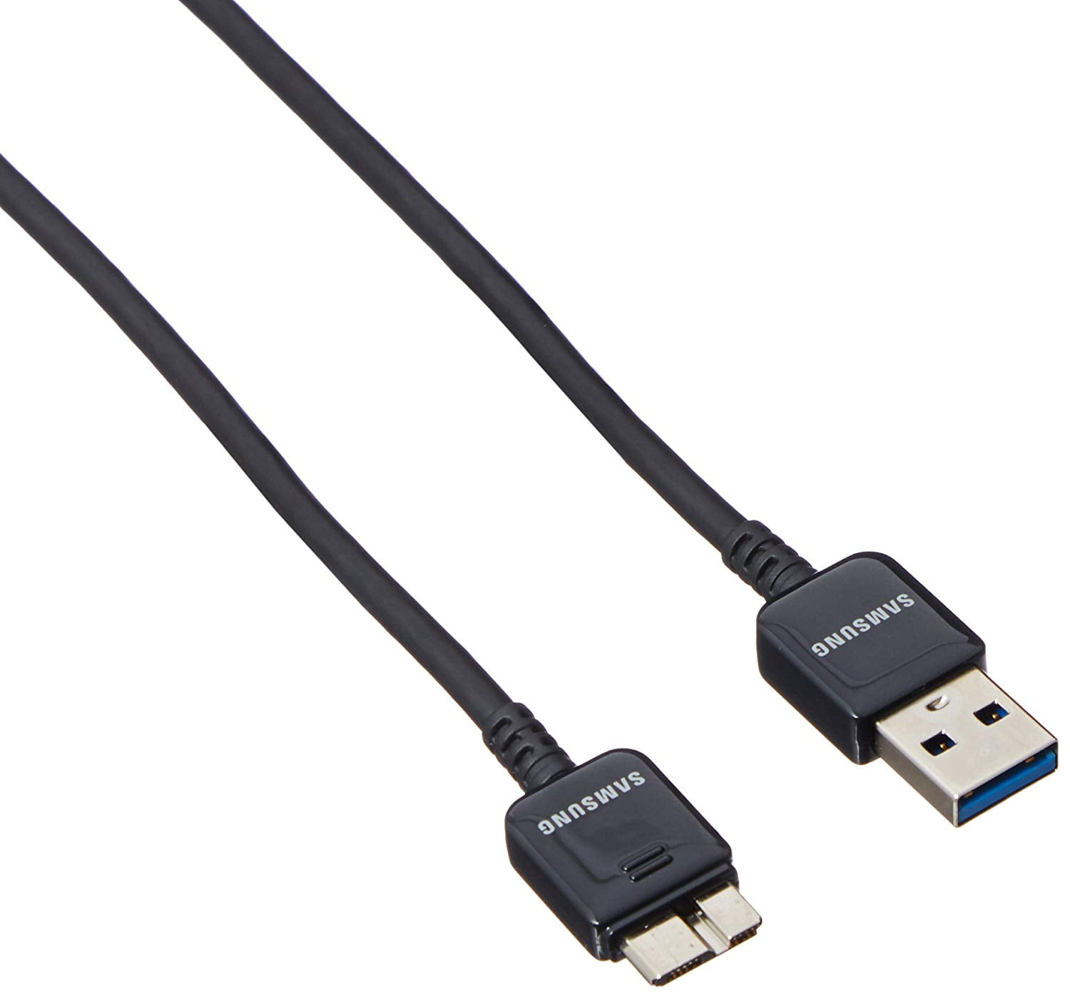 Samsung usb не видит. USB 3.0 Micro b. USB 3.0 для самсунг. Micro USB Samsung. USB 3 in 1 Charging Cable.