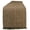 Espresso 13" x 54", variant on Park Designs Tweed Expresso Table Runner 36'' L