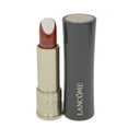 thumbnail image 2 of Lancome L'Absolu Rouge Shaping Cream Lipstick #196 French Touch 0.12 Ounces, 2 of 2