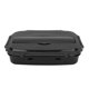 thumbnail image 5 of Caja Bento ZHCH 4 celdas acero inoxidable 304 aislamiento térmico a prueba de fugas negro, 5 of 5