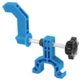thumbnail image 1 of Bike Repair Stand Wheel Truing Stand Mini Bike Wheel Truing Holder Bike Tool, 1 of 1