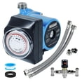 thumbnail image 1 of Kit de bomba de recirculación de agua caliente Wassermann Instant, 1 of 7