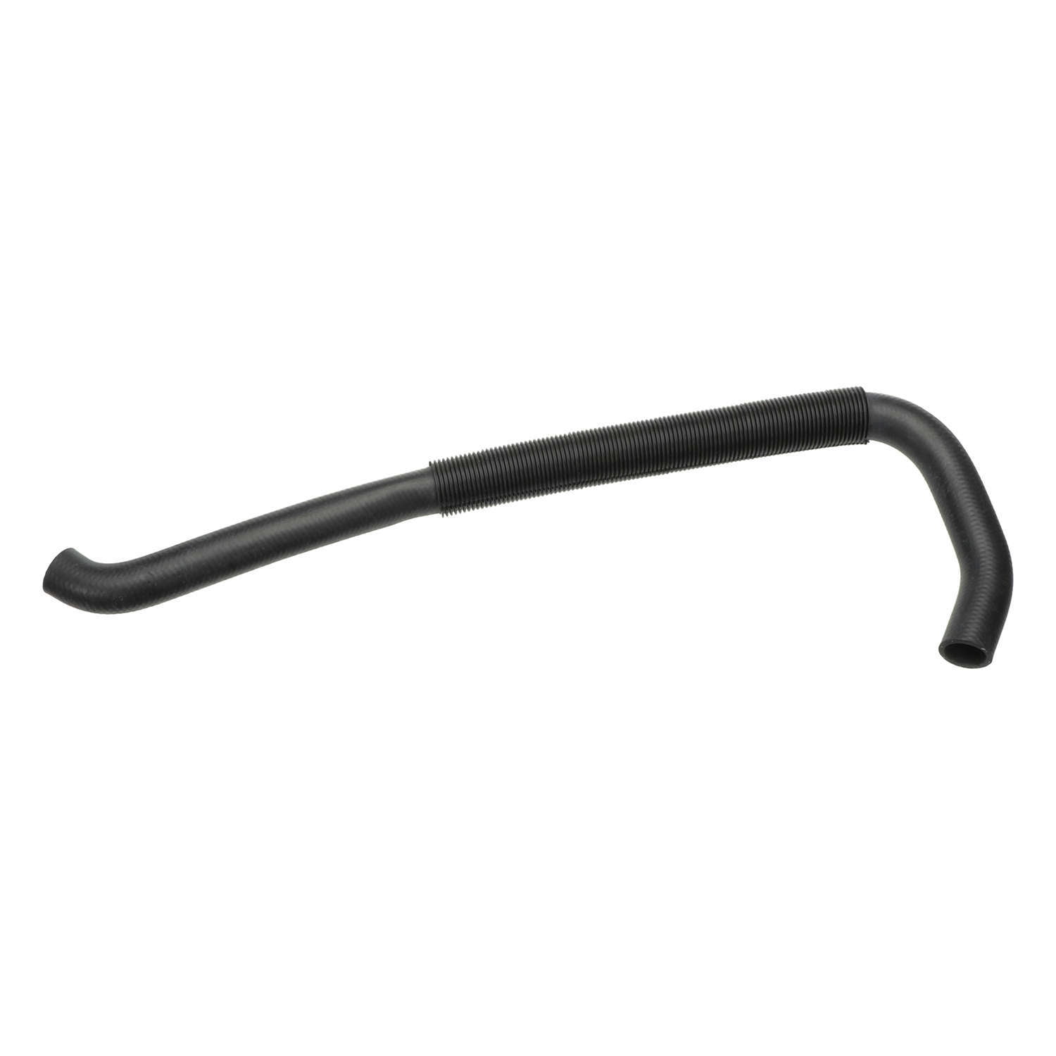 ACDelco Professional 26274X Molded Upper Radiator Hose Fits 1999 Oldsmobile Aurora
