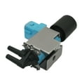 thumbnail image 5 of 1 PCS EGR Vacuum Valve Solenoid Switch Solenoid Valve 184600-0830 New, 5 of 7