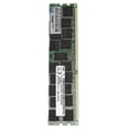 thumbnail image 4 of Ddr3 16gb Ram Memory 1600mhz Ecc Reg Server Ram Memoria 240 Pins Pc3l-12800r For Intel Amd Desktop (haoyi G, 4 of 4