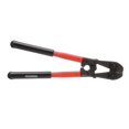 thumbnail image 3 of Ridgid 632-14213 15" Heavy Duty Bolt Cutter, 3 of 4