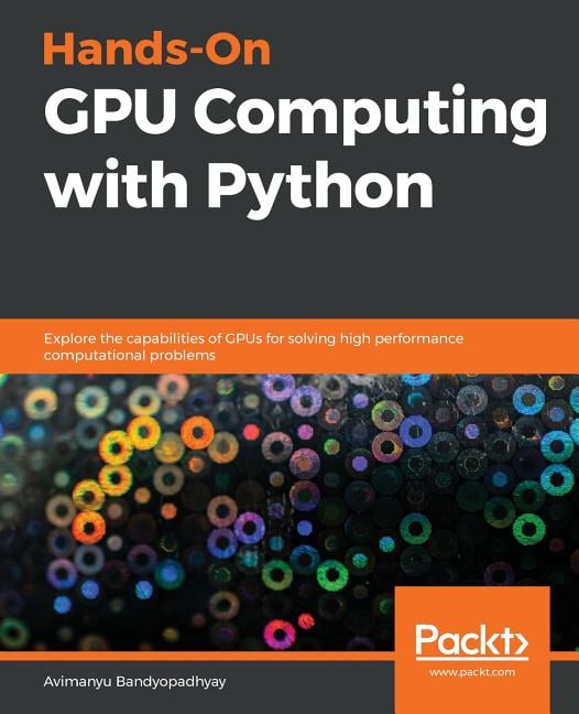 Robust Python: Write Clean and Maintainable Code (Paperback