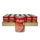 Caisse de soupe condensée Aylmer aux légumes Paq. caisse 24 x 284 ml – image 1 sur 2