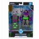 thumbnail image 5 of Figura de acción McFarlane Toys DC Dark Knight Returns Batman, 5 of 5