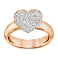 thumbnail image 2 of Even Ring Size 8 - 5221549, 2 of 2