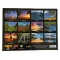 thumbnail image 5 of Islander Hawaii Hawaiian 2024 Twelve Month Calendar (Choose), 5 of 30