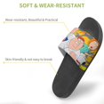 thumbnail image 3 of Family Guy Unisex Slippers Summer Beach Slippers Casual Non Slip Comfortable Slide Sandals Home Slippers For Men Women, 3 of 8