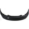 thumbnail image 5 of Front Bumper Cover For ES330 05-06 Fits LX1000150 / 5211933929 / L010313P, 5 of 5