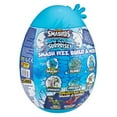 thumbnail image 3 of Œuf surprise de Dino Ice Age Smashers, 3 of 8