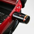 thumbnail image 3 of Americana Electric Tabletop Steel Grill with 3-Position Element, 3 of 8