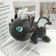 thumbnail image 3 of Lindos muñecos de peluche de gatos para niños y los favoritos de los fans, 3 of 4