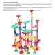 thumbnail image 4 of Bloques de construcción gruesos resistentes a caídas fáciles de montar 109 Uds Para juegos de  e hijos ANGGREK Otros, 4 of 7
