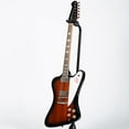 thumbnail image 1 of Epiphone Firebird Electric Guitar - Vintage Sunburst, 1 of 2
