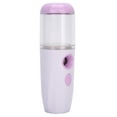thumbnail image 2 of Filfeel Nano Mist Sprayer, Portable Mini Moisturizing Sprayer, Hair Body For Face Moisturizing Woman, 2 of 8