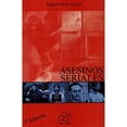 thumbnail image 1 of Asesinos Seriales Mas Libros 9789689132011, 1 of 2