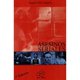thumbnail image 1 of Asesinos Seriales Mas Libros 9789689132011, 1 of 2