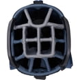thumbnail image 5 of Callaway 2023 Chev Golf Cart Bag-Navy, 5 of 5