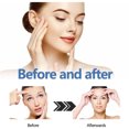 thumbnail image 2 of 3-Piece Peptide Serum, 1 FL.oz, 2 of 5
