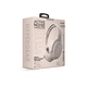 thumbnail image 4 of Audífonos Hypergear Stealth 2 ANC beige, 4 of 6