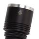 thumbnail image 4 of Linterna de luz negra UV de 365nm, linterna de luz negra recargable por USB, Detector de orina de mascotas para curado de resina, 4 of 8