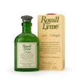 thumbnail image 1 of Colonia ROYALL LYME Heritage para hombre, 60 ml, inspirada en las bermudas, 1 of 8