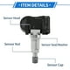 thumbnail image 5 of Sensor de presión de neumáticos TPMS Sensor 433MHz No.42753TG7A51 para Honda Pilot 2016-2017, 5 of 7