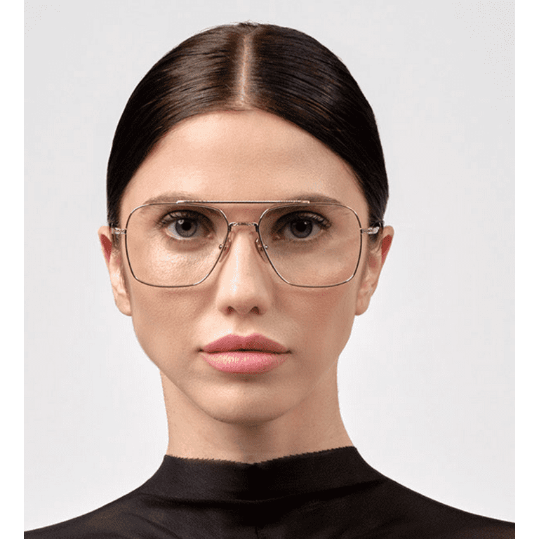 Dita DTX111-57-02-Z 57mm New Eyeglasses - Walmart.com