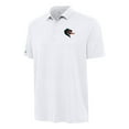 thumbnail image 2 of Men's Antigua White UAB Blazers Reprocess Polo, 2 of 3
