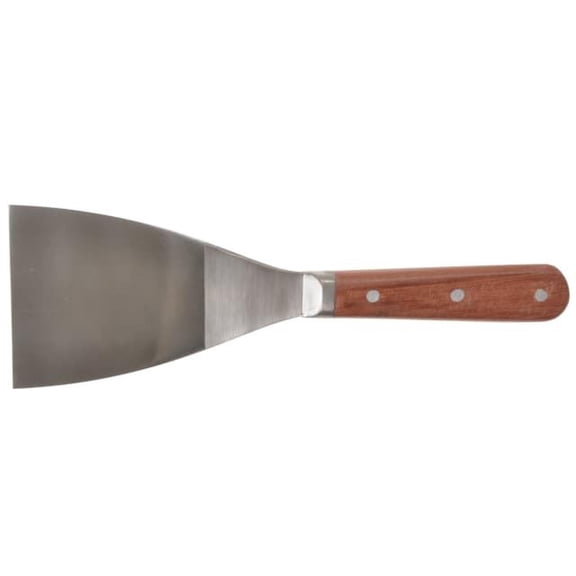 STANLEY - Professional Stripping Knife 75mm