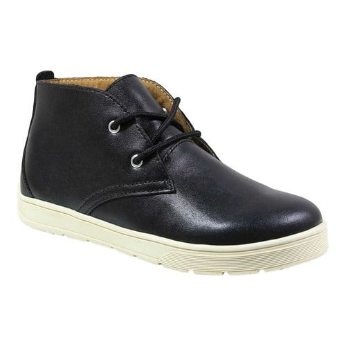umi boys shoes